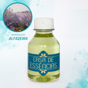 ALFAZEMA 100ML