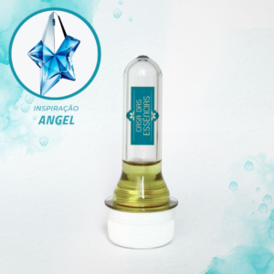 ANGEL 10ML