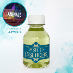 ANIMALE 100ML