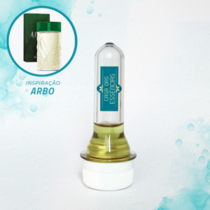 ARBO 10ML