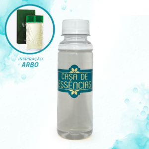ARBO 100ML