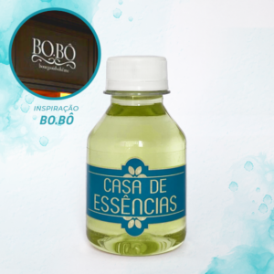 BO.BÔ 100ML