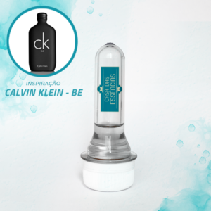 CK BE 10ML