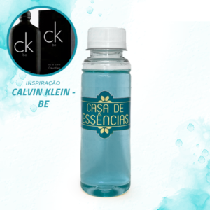 CK BE 100ML