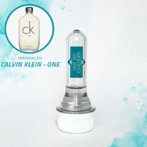 CK ONE 10ML