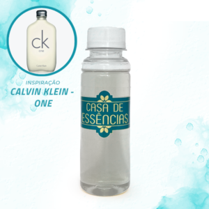 CK ONE 100ML