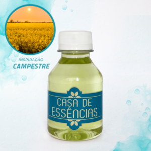CAMPESTRE 100ML