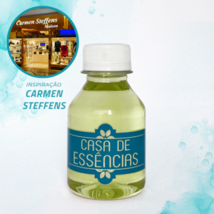 CARMEN STEFFENS 100ML