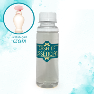 CECITA 100ML