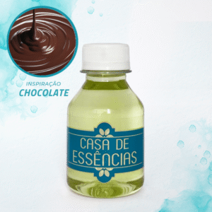 CHOCOLATE AMB. 100ML