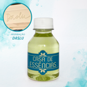DASLU 100ML