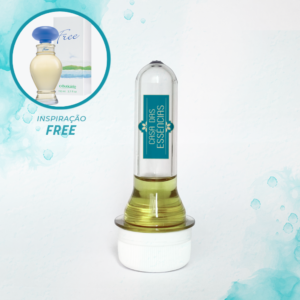 FREE 10ML