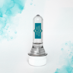 FIXADOR PARA PERFUMES 10ML