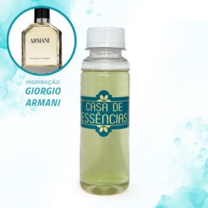 GIORGIO ARMANI 100ML