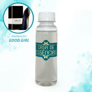 GOOD GIRL 100ML