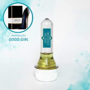 GOOD GIRL 10ML