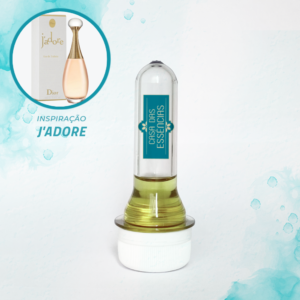 JADORE 10ML