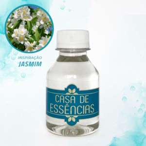 JASMIM 100ML