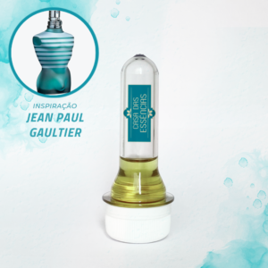 JEAN PAUL GALTIER 10ML