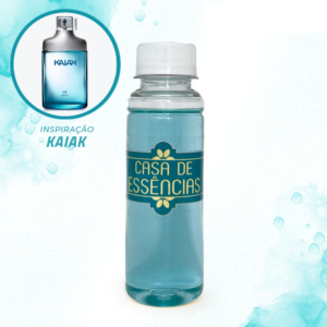 KAIAK PERFUME 100ML