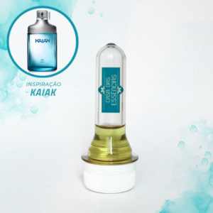 KAIAK PERFUME 10ML