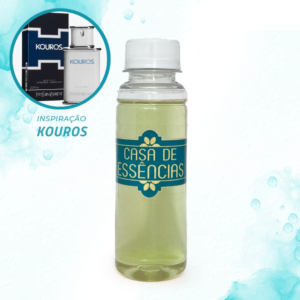 KOUROS 100ML