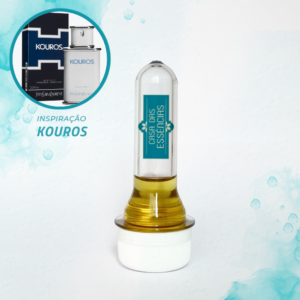 KOUROS 10ML