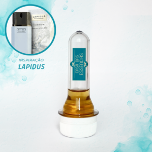LAPIDUS 10ML
