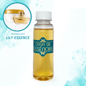 LILY ESSENCE 100ML