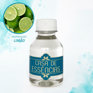 LIMÃO 100ML