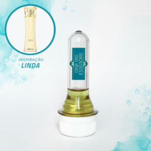 LINDA 10ML
