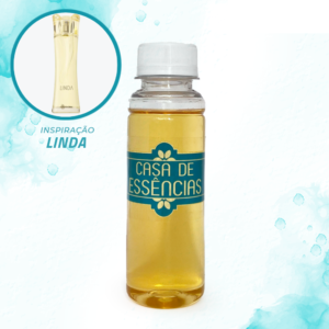 LINDA 100ML