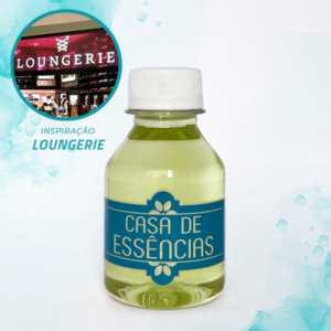 LOJA LOUNGERIE 100ML