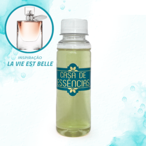 LA VIE EST BELLE 100ML