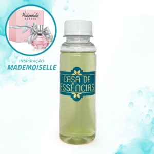 MADEMOISELLE (AZZARO) 100ML