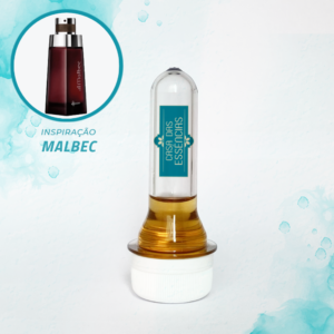 MALBEC 10ML