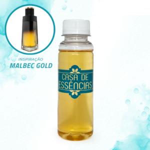 MALBEC GOLD 100ML