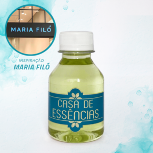 MARIA FILÓ 100ML