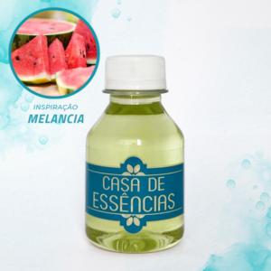 MELANCIA 100ML