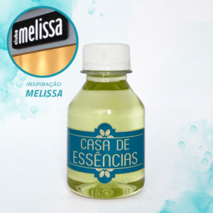 MELISSA 100ML