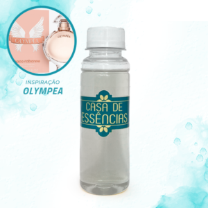 OLYMPEA 100ML