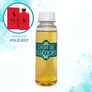 POLO RED 100ML