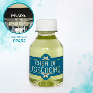 PRADA 100ML