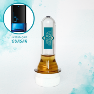 QUASAR 10ML