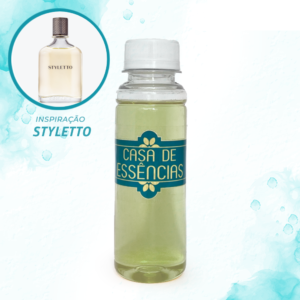 STYLETTO 100ML