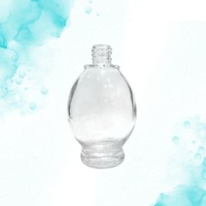 FRASCO 238 100ML R18/410