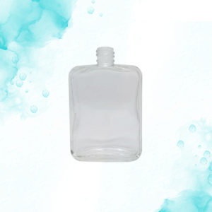 FRASCO 856 100ML R18/410