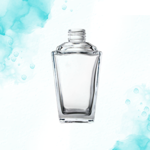 PIRÂMIDE 250ML R28/410