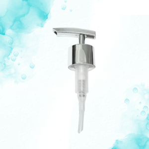 VÁLVULA SAB. R28 PRIME PRATA