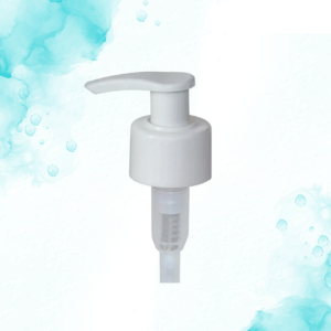 VÁLVULA SAB. R28 BRANCA